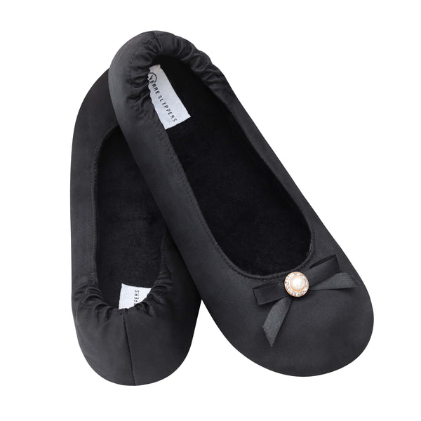 Professional Ballet Shoes 