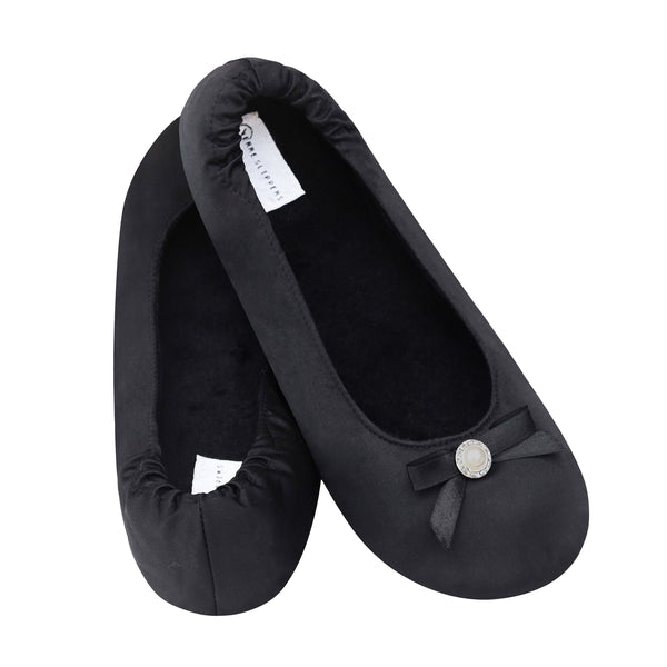 Professional Ballet Shoes 